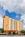Holiday Inn Express::Priceline.com