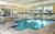 Hilton Garden Inn Freeport Downtown::Priceline.com