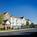 TownePlace Suites Louisville North::Orbitz