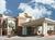 Sleep Inn and Suites::Travelocity