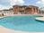 SUPER 8 MOTEL CABOT::Travelocity.com
