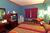 Best Western Executive Inn::Orbitz