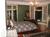 The Queen Anne Inn::BedAndBreakfast.com