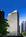 Renaissance Seattle Hotel::ProfessionalTravelGuide.com