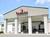 Ramada Convention Center::Hotels.com