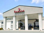 Ramada Convention Center