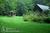Lovill House Inn::BedAndBreakfast.com