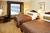 Hilton Niagara Falls Fallsview::Travelocity.com