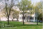 Little Creek Inn