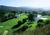 Quail Lodge Resort Golf Club::Hotels.com