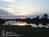 Eagle Isle::BedAndBreakfast.com