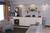 AmeriHost Inn New Martinsville::Expedia