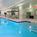 Residence Inn by Marriott Madison West Middleton::Priceline.com