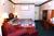 Super 8 Motel - West Haven from Expedia