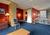 Days Inn San Antonio Alamo/Riverwalk::Priceline.com