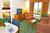 Hampton Inn and Suites Dallas Mesquite::Hotels.com