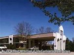 Holiday Inn Express Newnan::Yahoo! Travel