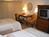 Best Western Royal Oak Hotel::Priceline.com