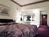 Best Western Executive Inn::Priceline.com
