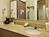 Baymont Inn & Suites Tucson/Green Valley from Orbitz