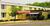 Days Inn Cleveland Willoughby::Expedia