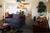 American Class Suites - Maryville::Priceline.com