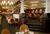 Sheraton Greensboro at Four Seasons::Orbitz