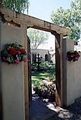 Casa De Las Chimeneas B And B::Travelocity.com