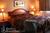 Mammoth Creek Inn::BedAndBreakfast.com