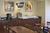 Westminster/Huntington Beach Travelodge::Expedia