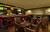 Rancho Las Palmas - Spa Las Palmas::Hotels.com