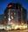 Hampton Inn & Suites Reagan National Airport from Travelocity.com
