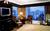 The Sutton Place Hotel::ProfessionalTravelGuide.com