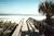 New Smyrna Beach from 4beachnuts.com