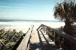 New Smyrna Beach