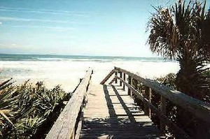 Web-newsmyrna1