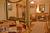 Pearsons Pond Inn And Spa::BedAndBreakfast.com