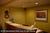 Holiday Inn Manchester Airport::Travelocity.com