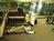 Best Western Weston Inn::Orbitz