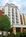 SpringHill Suites by Marriott Philadelphia Plymouth Meeting::Hotels.com