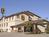 Super 8 Motel - Macon::Priceline.com