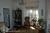 Old Escondido B & B::BedAndBreakfast.com