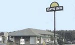 Days Inn York