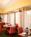Courtyard by Marriott Savannah Midtown::Travelocity.com