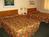 Hollywood Orchid Suites::Expedia
