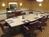 Crowne Plaza Suites Dallas Park Central::Orbitz