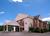 Comfort Inn::Hotels.com