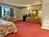 Super 8 Motel - Ontario/Ont. Airport South::Priceline.com