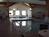Holiday Inn Marshfield::Orbitz