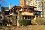 Tn-300px-emil_bach_house